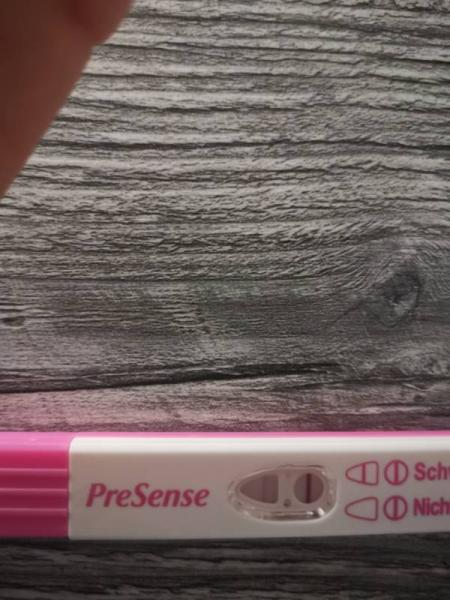 Bild zu Ivf - Forum für Dezember - Mamis