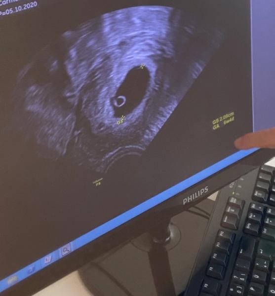 Bild zu 6+1 - Forum für Dezember - Mamis