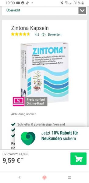 Bild zu 
