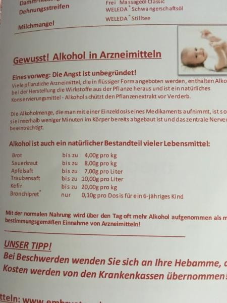 Bild zu 
