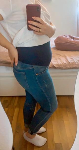 Bild zu 