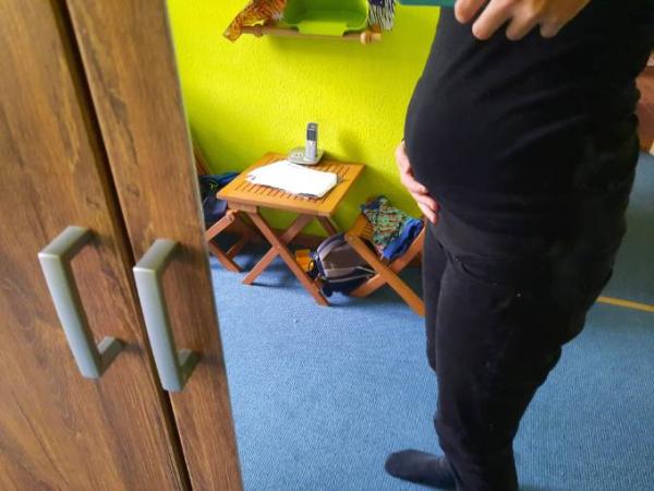 Bild zu 
