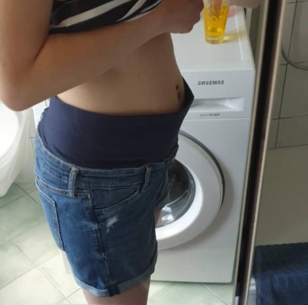 Bild zu Shopping - Forum für Dezember - Mamis