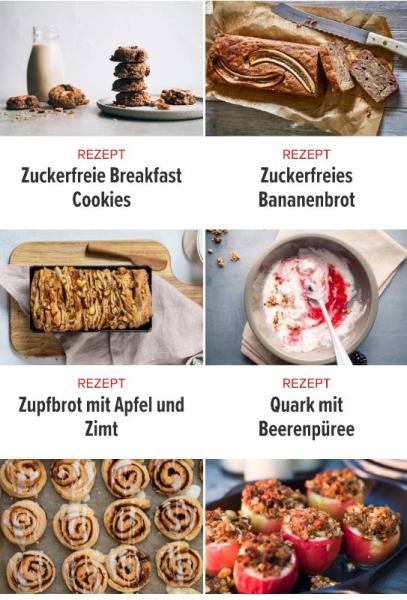 Bild zu 
