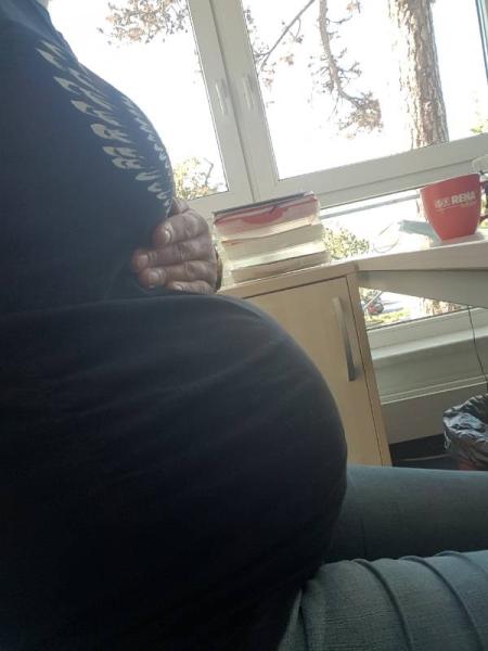 Bild zu 