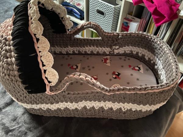 Bild zu Nestchen đ„°đ„°đ„° - Forum fĂŒr Dezember - Mamis