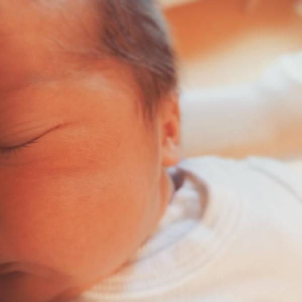 Bild zu Novemberbaby - Forum für Dezember - Mamis