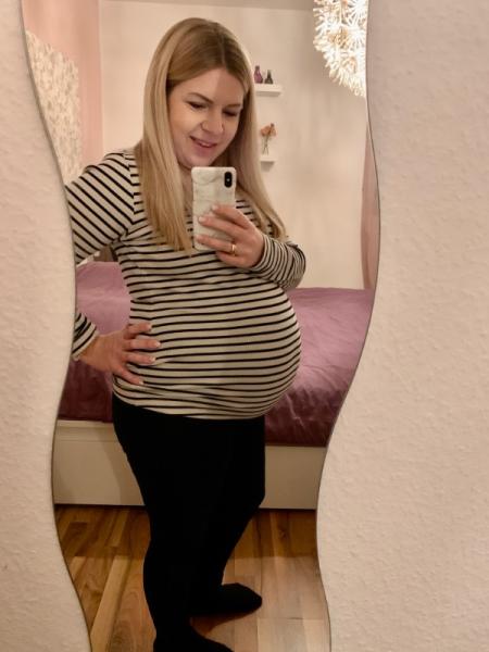Bild zu 