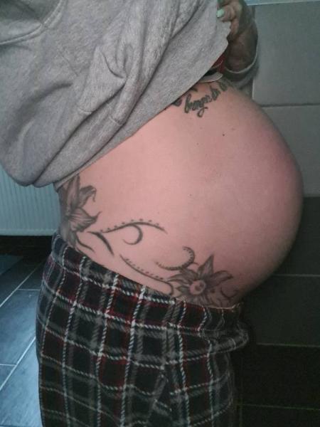Bild zu 