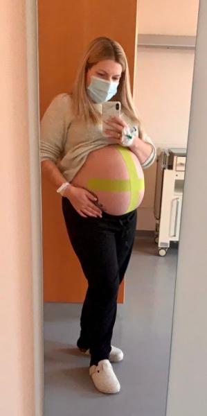 Bild zu 