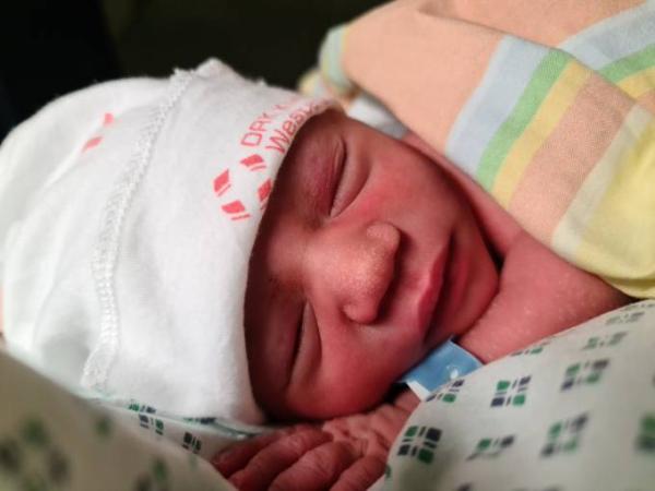 Bild zu Wir kuscheln auch - Forum für Dezember - Mamis