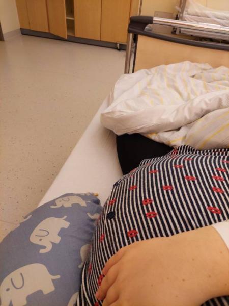 Bild zu 