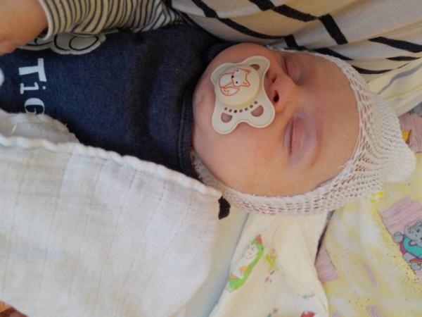 Bild zu Update - Forum für Dezember - Mamis