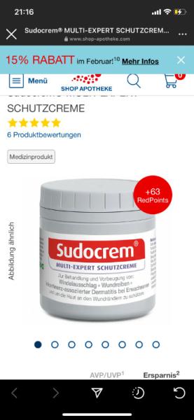 Bild zu 