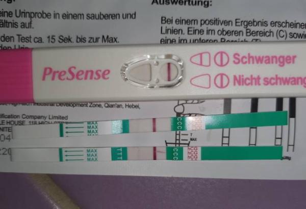 Bild zu Ernsthaft??!!!! - Forum für Dezember - Mamis