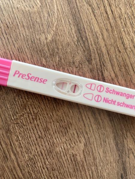 Bild zu Passt das so? - Forum für Dezember - Mamis