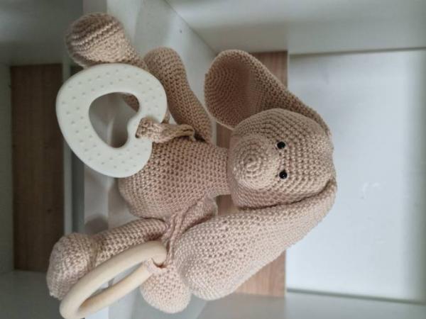 Bild zu 