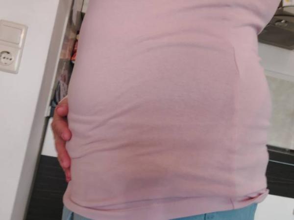 Bild zu Murmelmontag - Forum für Dezember - Mamis