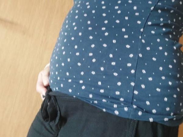 Bild zu Murmelmontag - Forum für Dezember - Mamis