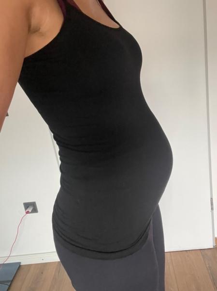 Bild zu Murmelmontag - Forum für Dezember - Mamis