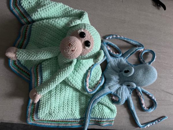 Bild zu