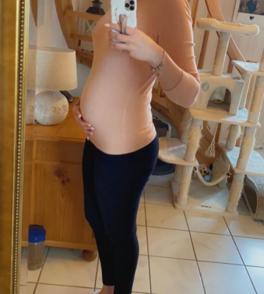 Bild zu Murmelmontag - Forum für Dezember - Mamis