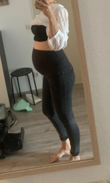 Bild zu Murmelmontag - Forum für Dezember - Mamis