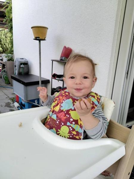 Bild zu