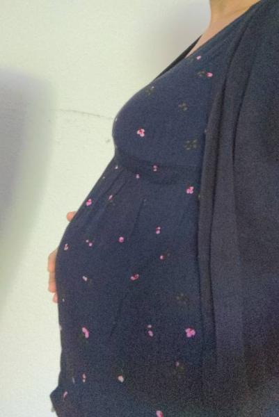 Bild zu Murmelmontag - Forum für Dezember - Mamis