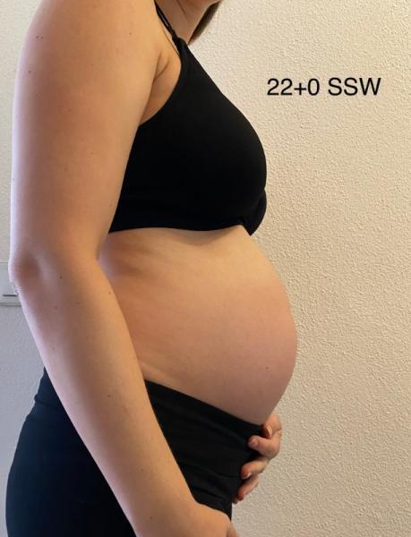 Bild zu Murmelmontag - Forum für Dezember - Mamis