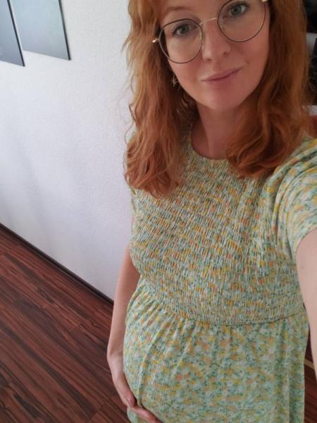 Bild zu Murmelmontag ♥ - Forum für Dezember - Mamis