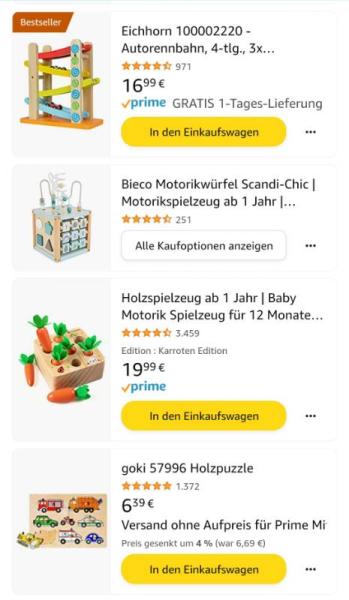 Bild zu 
