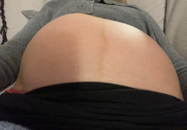 Bild zu Kreißsaalführung & Babyshopping - Forum für Dezember - Mamis