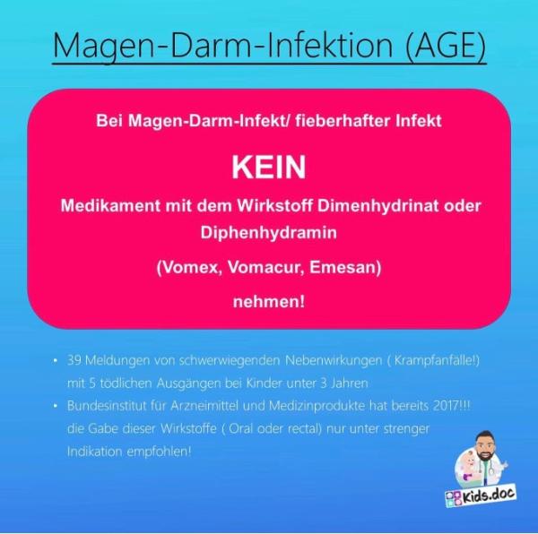 Bild zu Zu info - Forum für Dezember - Mamis