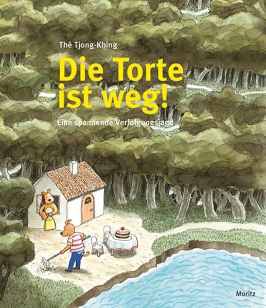 Bild zu