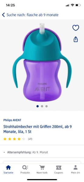 Bild zu