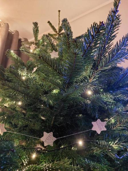 Bild zu Ho ho ho 😁 - Forum für Dezember - Mamis