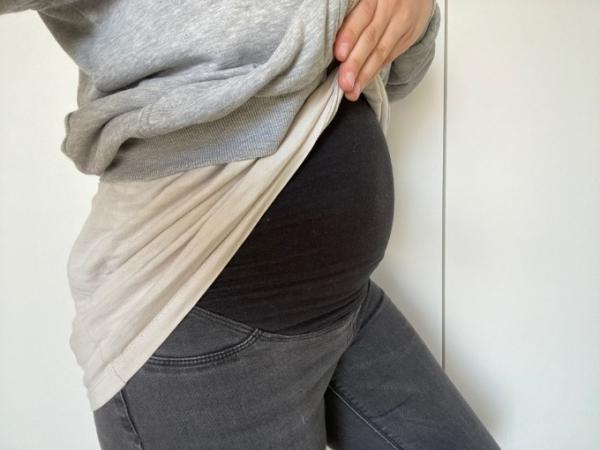 Bild zu Was macht ihr um euch „fit“ zuhalten? - Forum für Dezember - Mamis