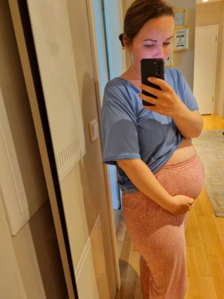 Bild zu Murmelmittwoch - Forum für Dezember - Mamis