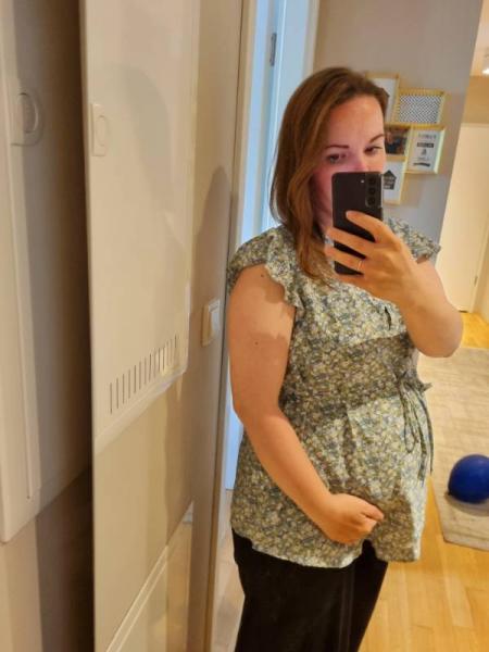 Bild zu Murmelmittwoch - Forum für Dezember - Mamis