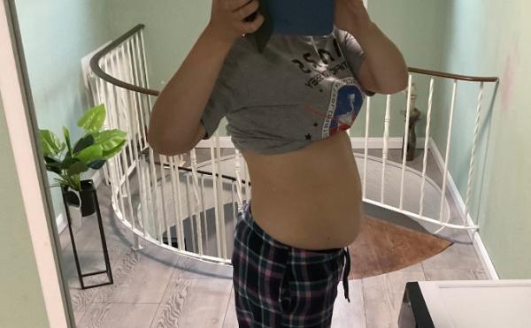 Bild zu Murmelmittwoch  - Forum für Dezember - Mamis