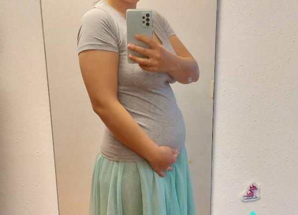Bild zu Murmelmittwoch verpasst - Forum für Dezember - Mamis