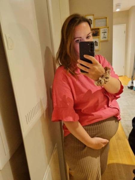 Bild zu Verspäteter Murmelmittwoch - Forum für Dezember - Mamis