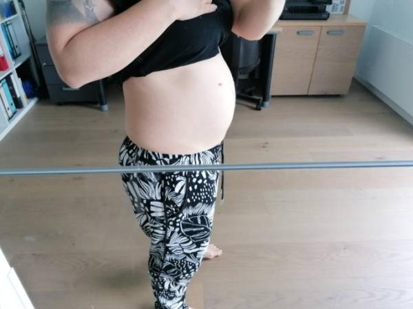 Bild zu Murmelmittwoch - Forum für Dezember - Mamis