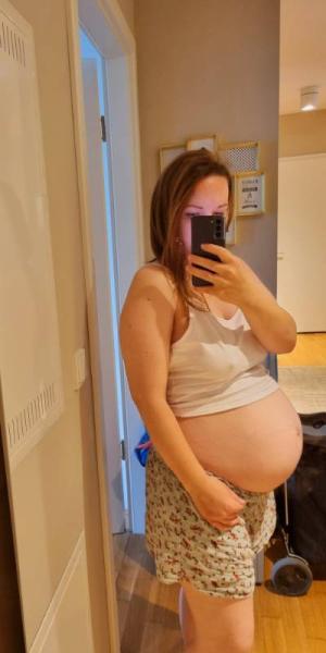 Bild zu Murmelmittwoch - Forum für Dezember - Mamis