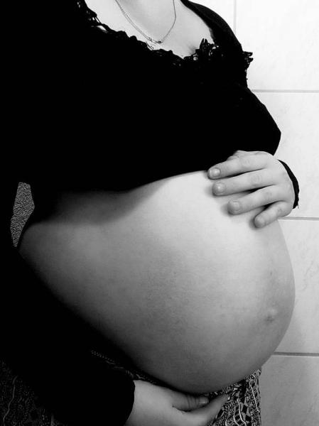 Bild zu Kugelbilder 🥰 - Forum für Dezember - Mamis