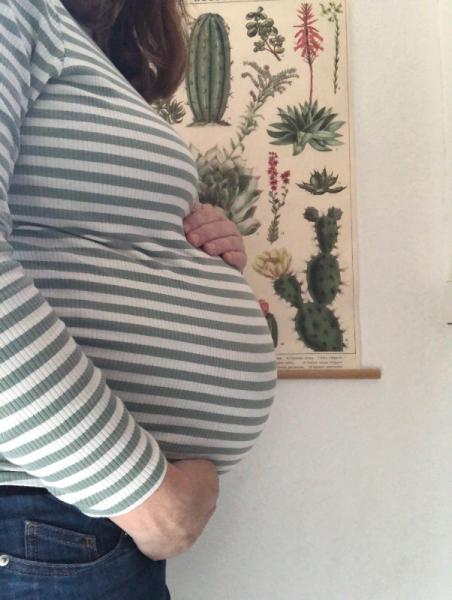 Bild zu 