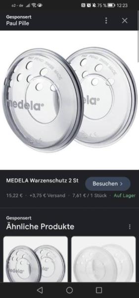 Bild zu 