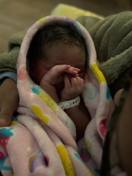 Bild zu Ausgekugelt : Umzug von Januar zu Dezember - Forum für Dezember - Mamis