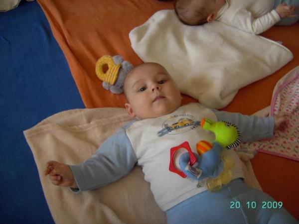 Bild zu 